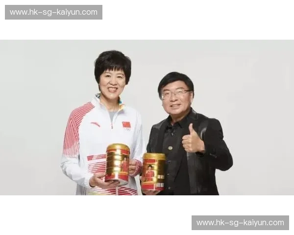 联合杯微博热议：体育盛事引发全民狂潮