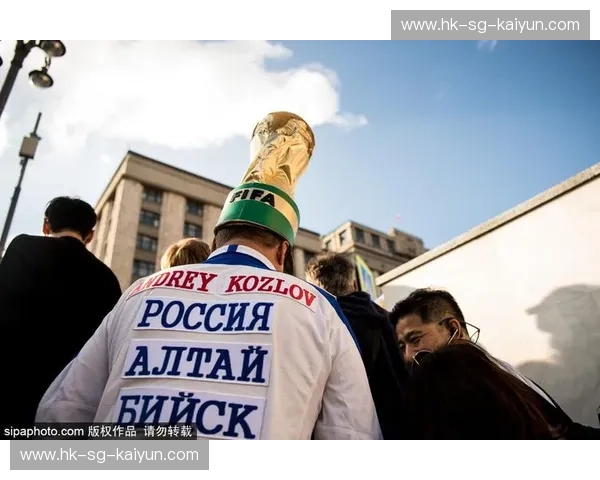 开云体育冠军之路：从梦想启航到荣耀巅峰