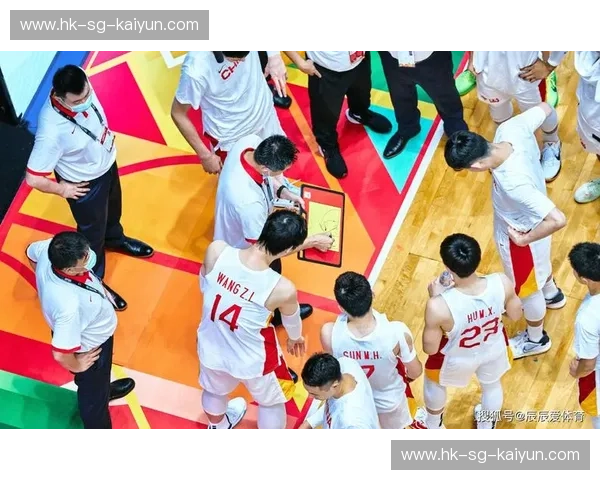 亚洲杯赛后评分：从数据到决策的全景解读