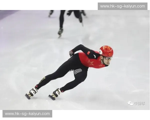 战报奥运会：把赛场变成你的战地日记