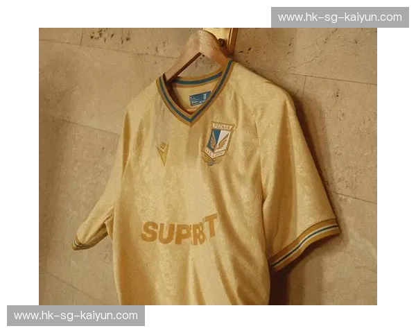 波兹南VS平庸：在一场关于色彩与自由的博弈中，探寻波兰灵魂的出口