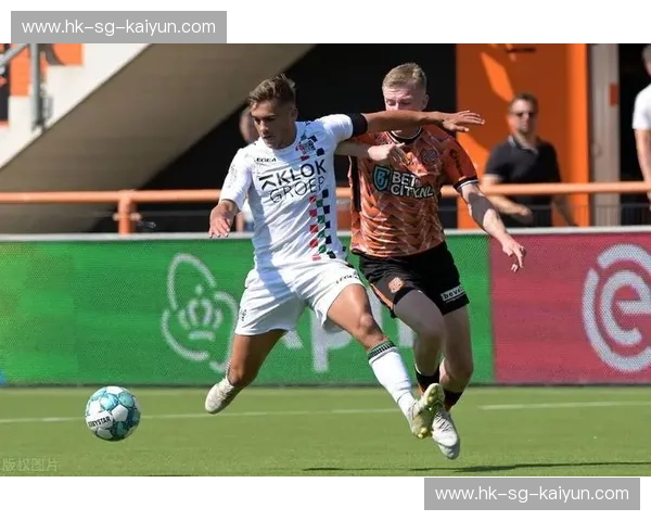 莫迪纳摩vs：一场重塑生命秩序的巅峰博弈