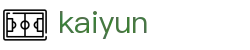 开云(kaiyun)官网 - 开云登录入口